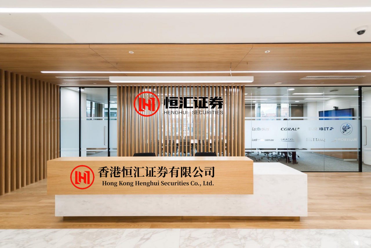 融易富 长安汽车贺刚：2035年中国Robotaxi市场规模将增长至4300亿元