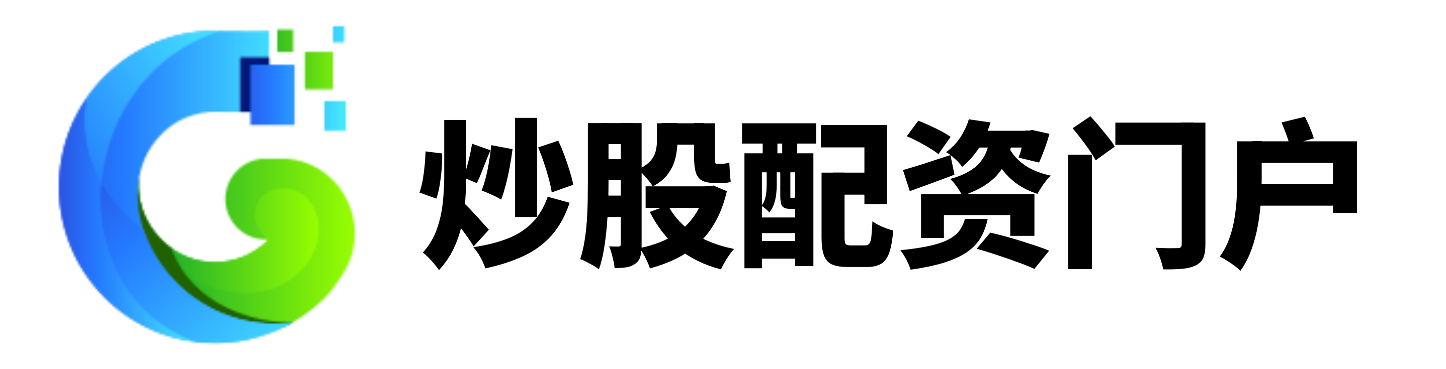 查配网